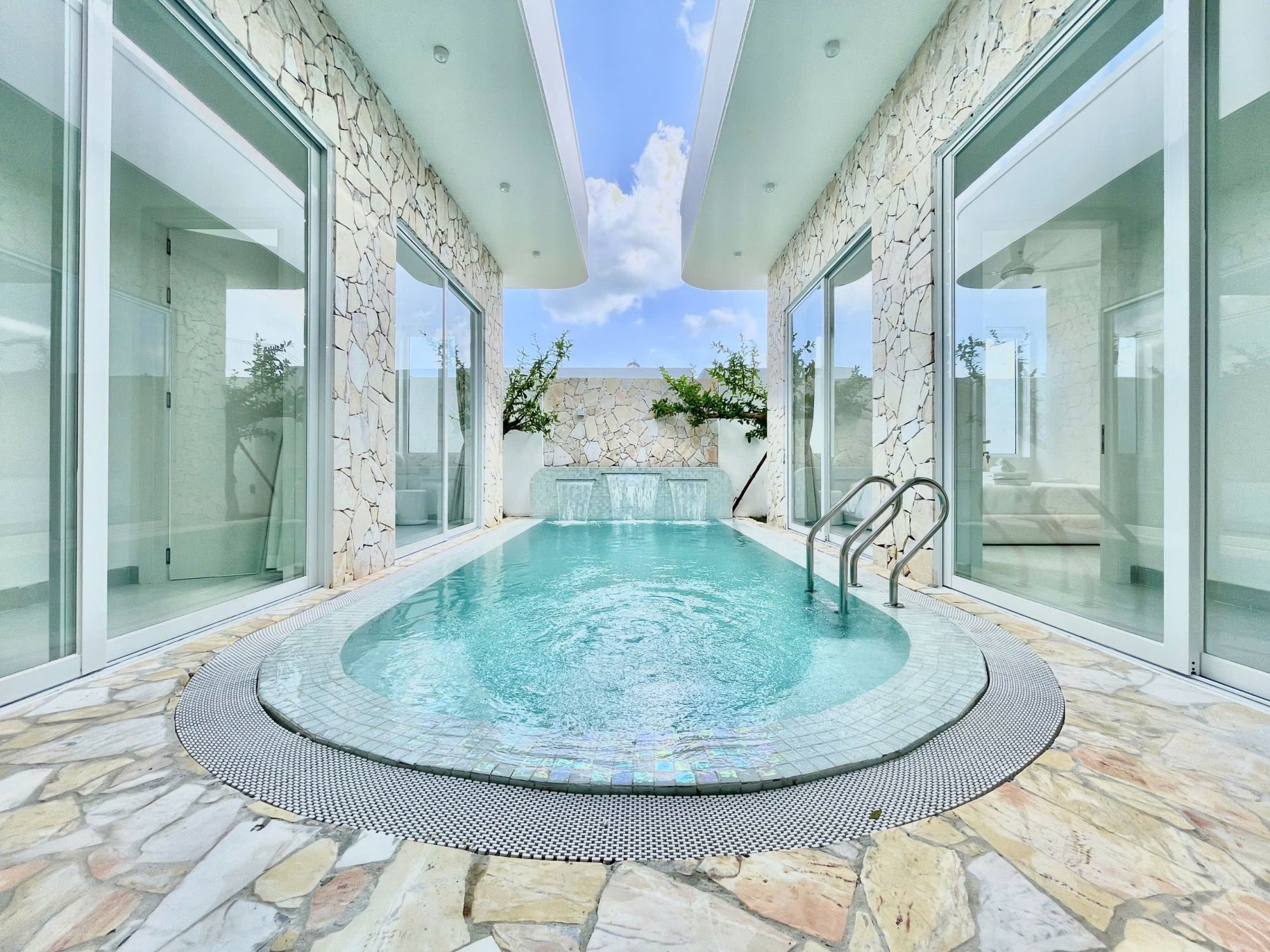 Avilla villa - C3