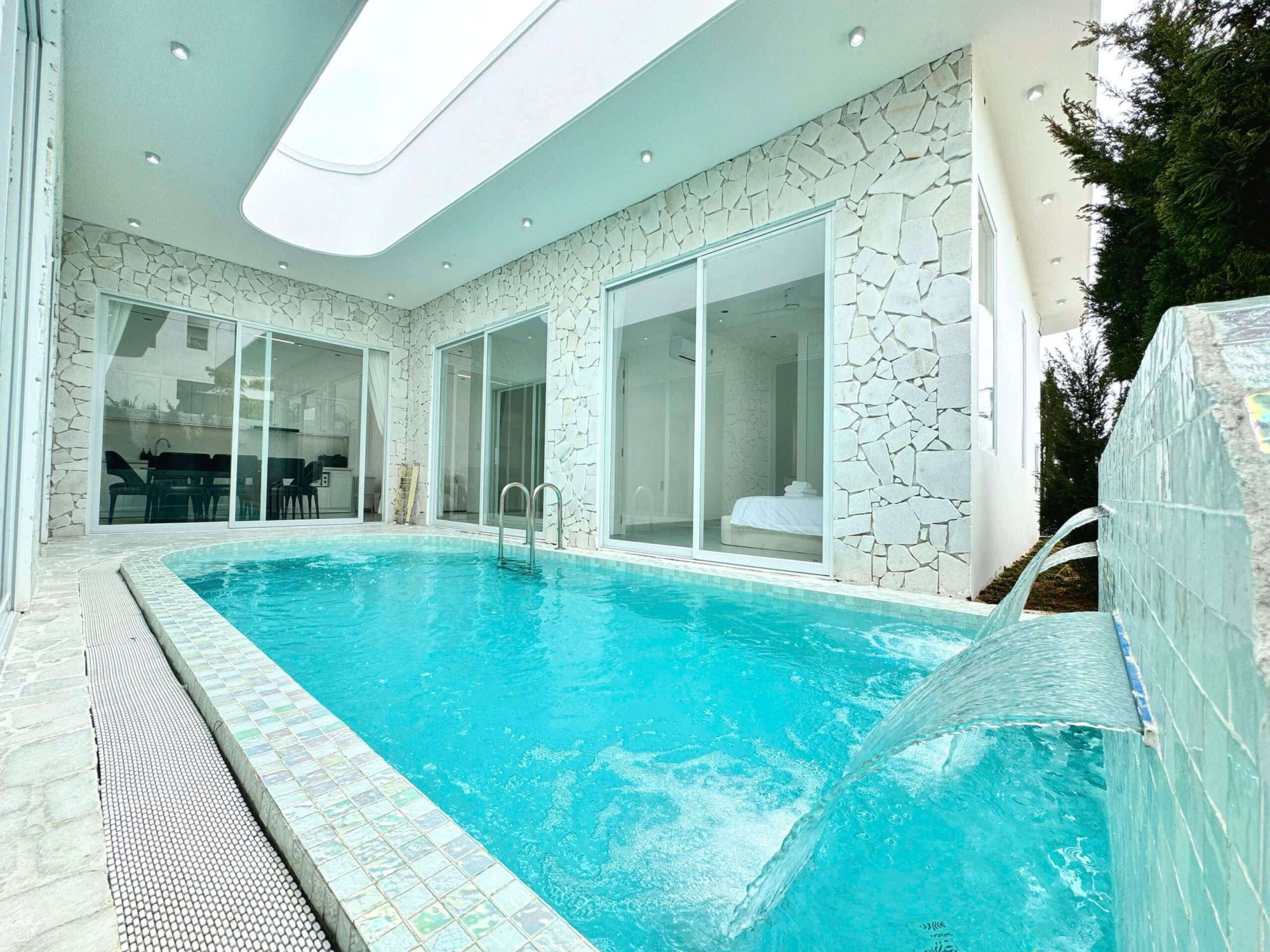 Avilla Villa - C4