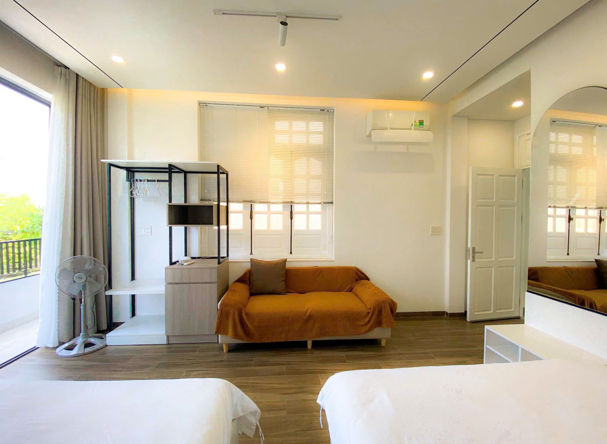 Bingo Villa