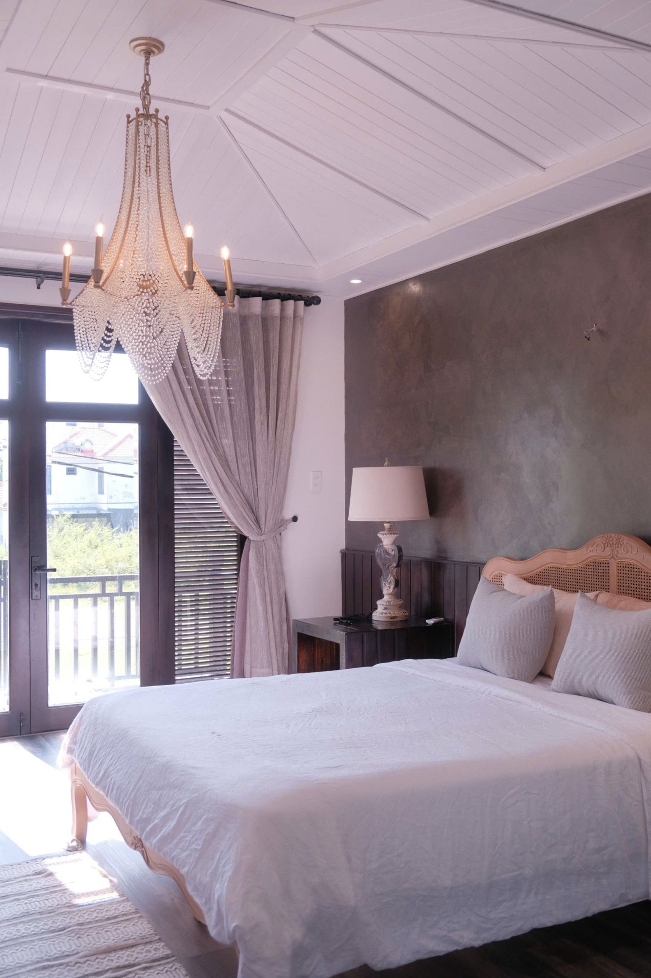 Goldstay Hội An