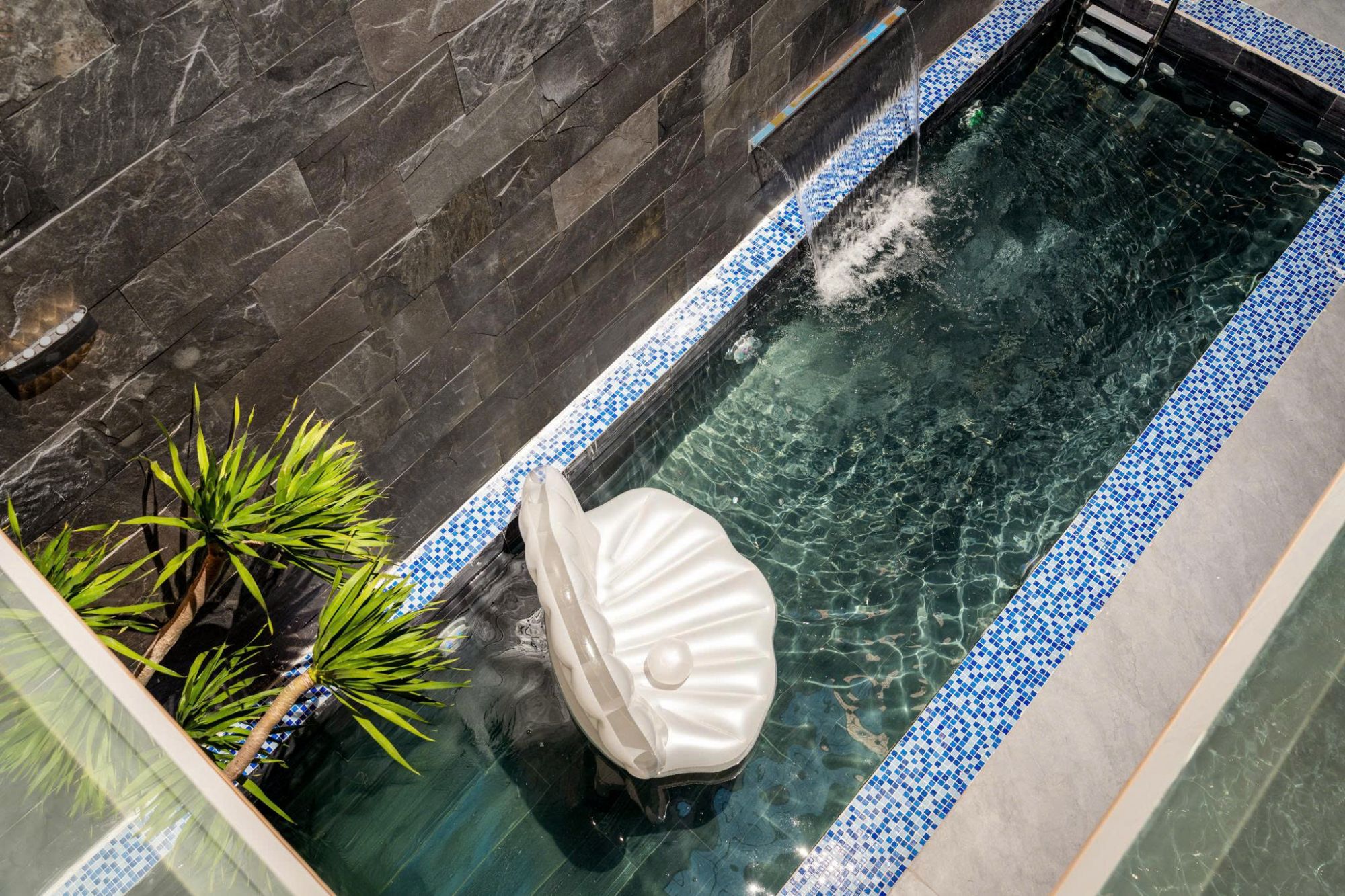 Mai Villa