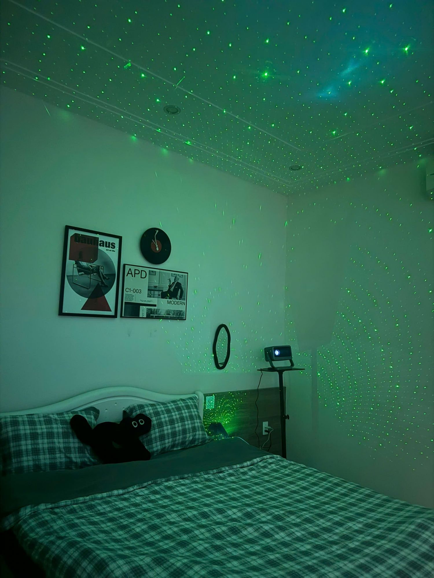 Nhà Bơ Homestay 2