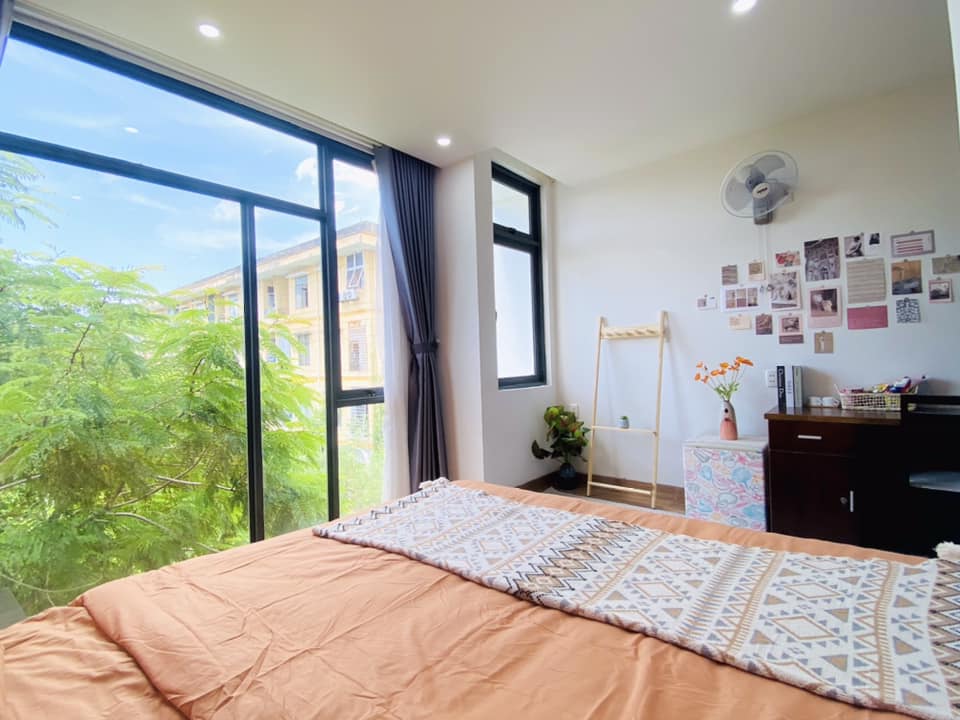 PINA Home