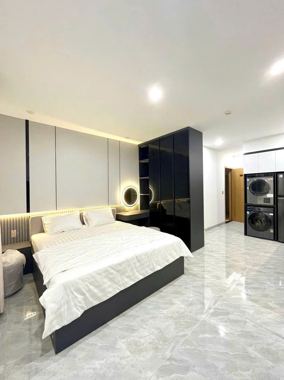 Vela Studio