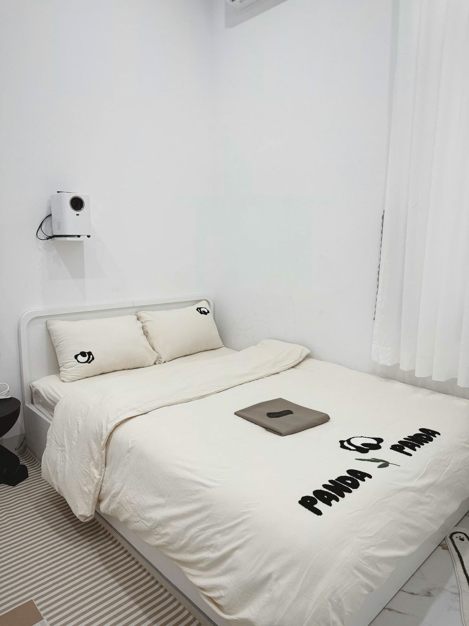 VEE'S Homestay