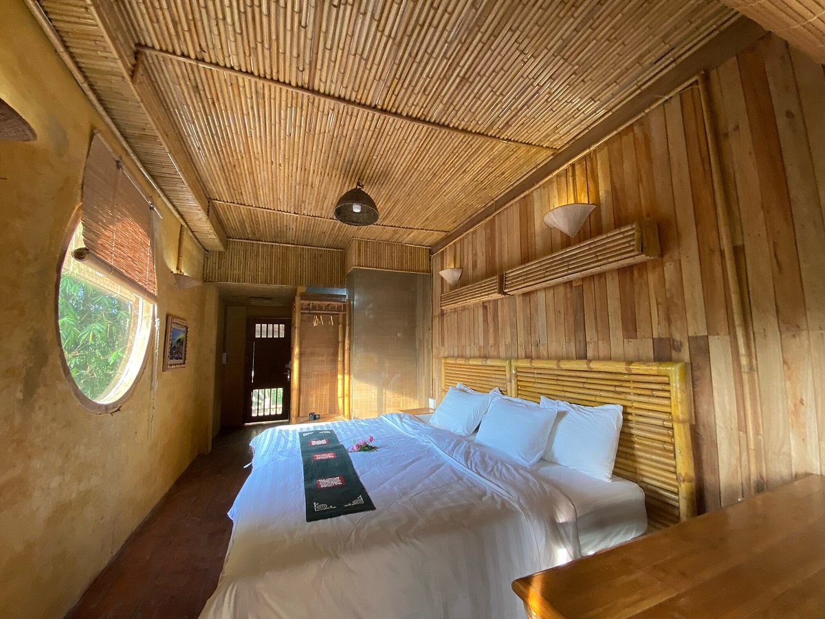 Dao Lodge 