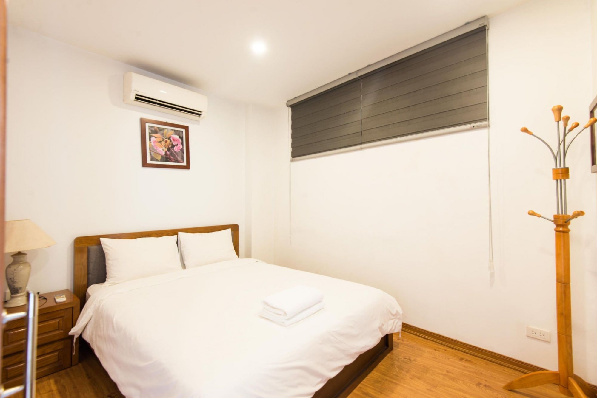 22 Housing - Linh Lang 3