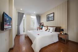 Spoon Hotel Hanoi 
