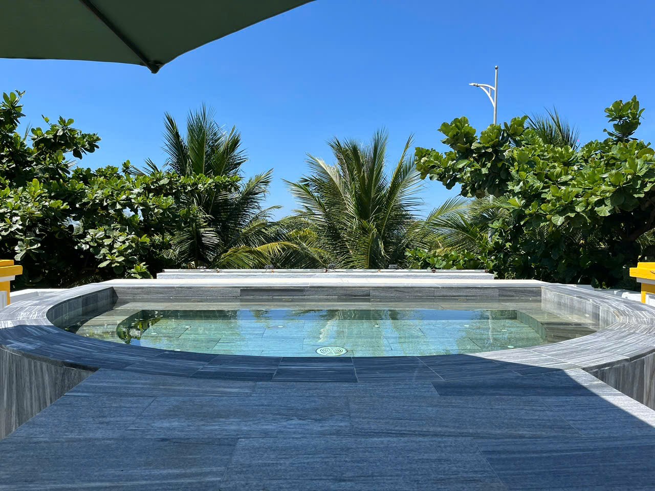 Hà My Villa Hoi An