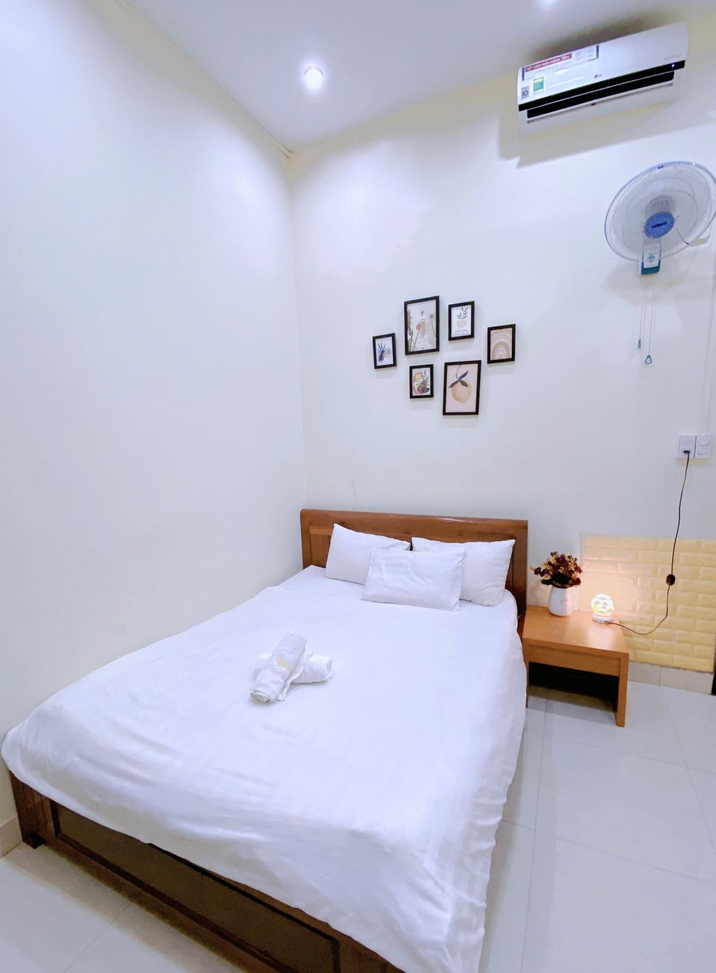 Amy Hostel Hue CS2