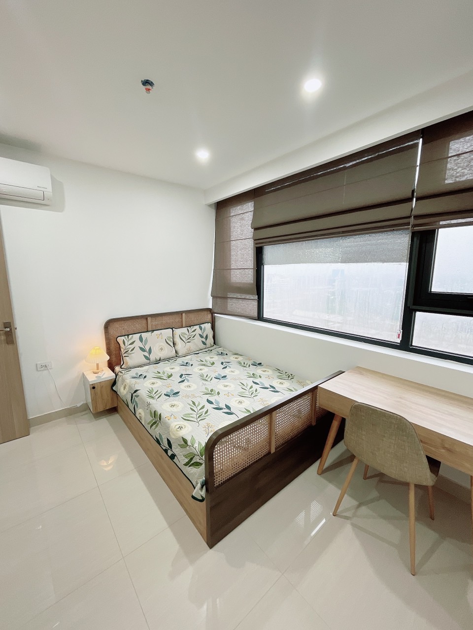 Amy Nera Huế - A1206