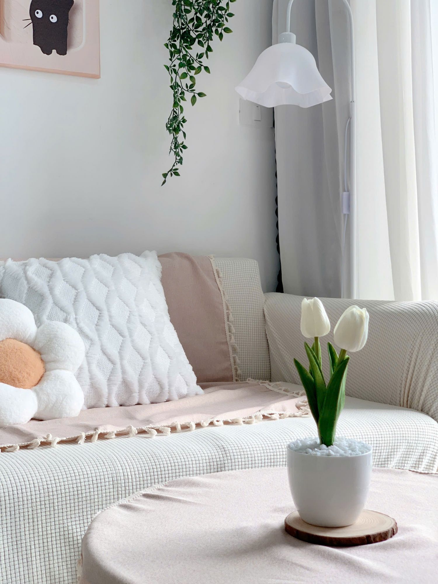 Nori Homestay Huế