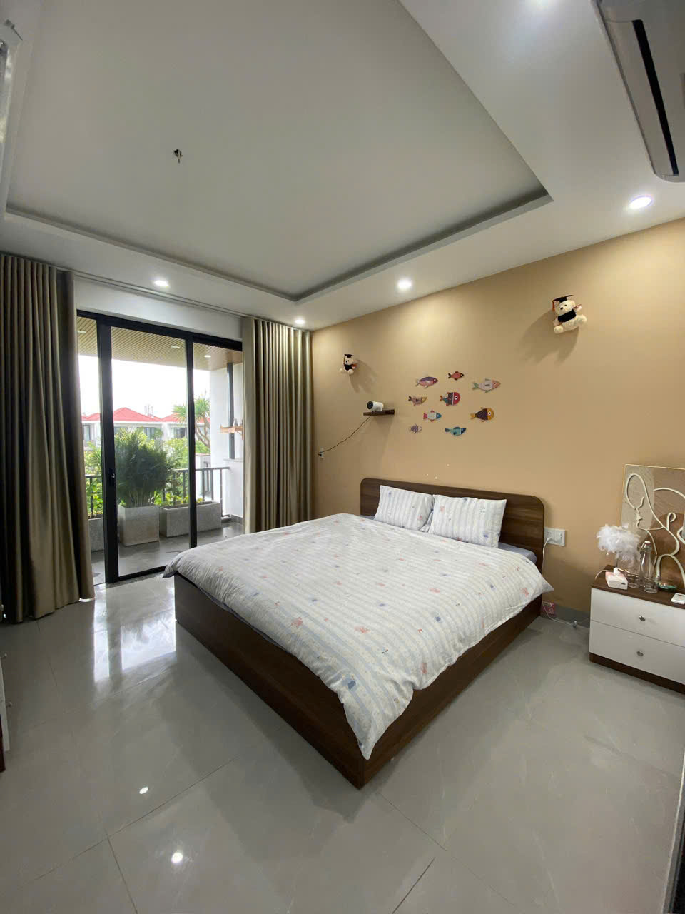 Rong Homestay 2