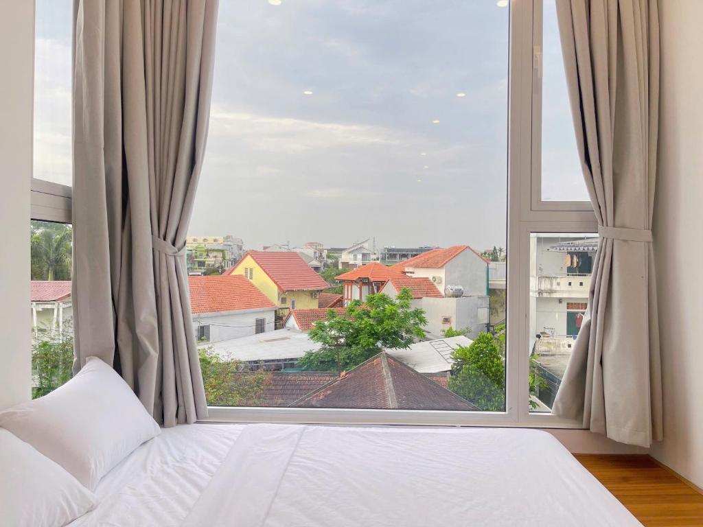 Adora Homestay