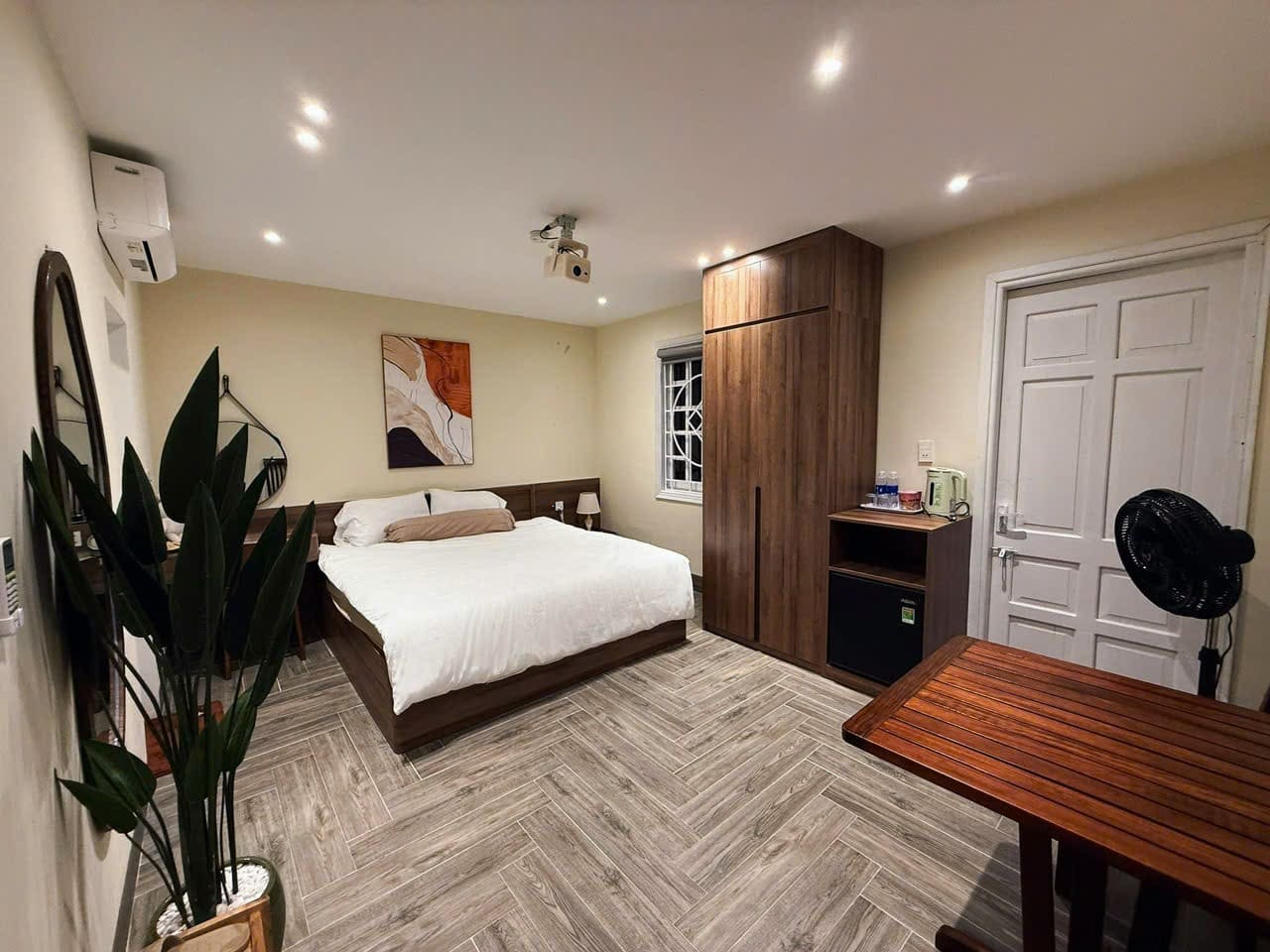 Chang Nè Homestay 2