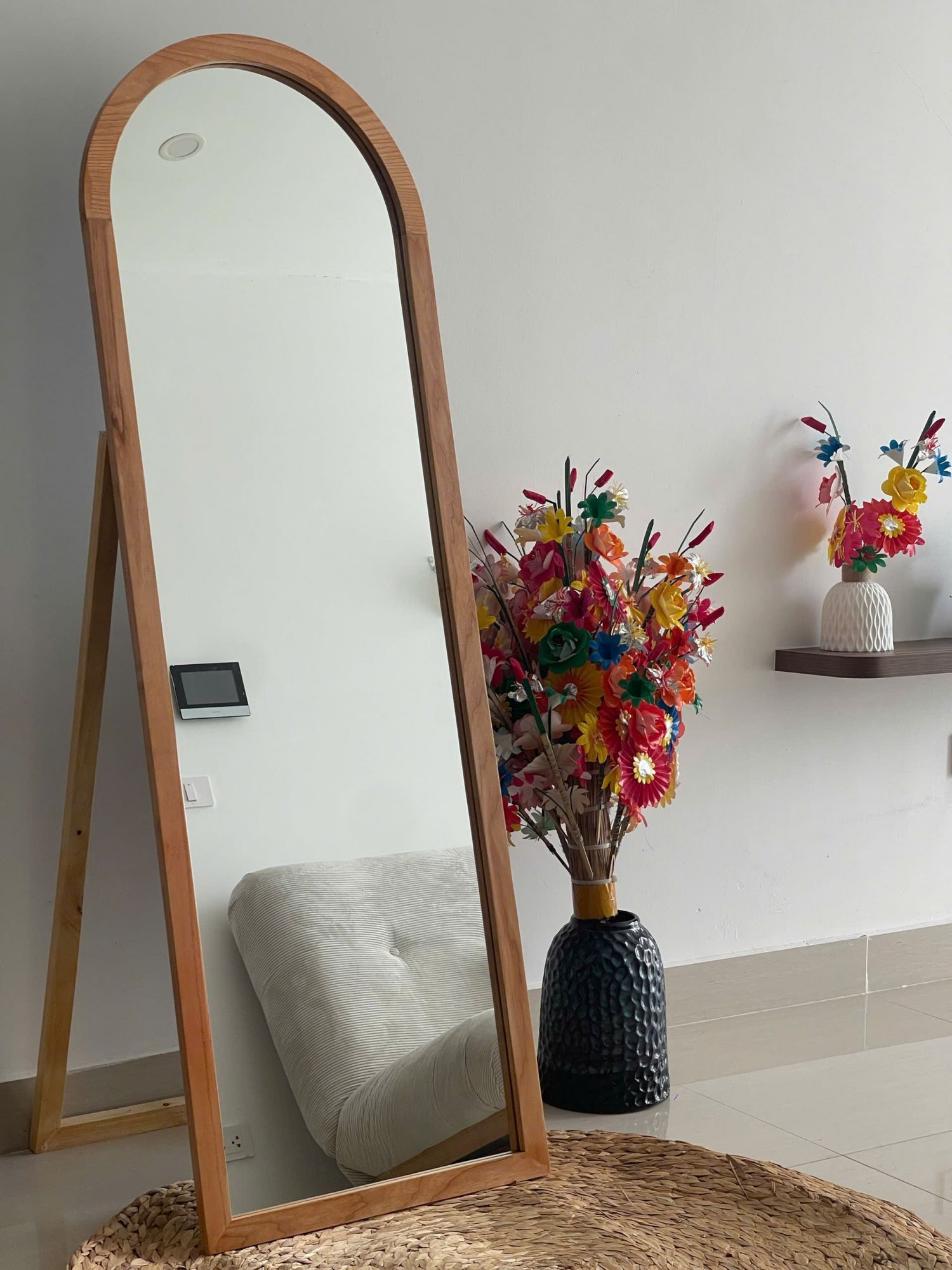 Chou House's Homestay 2
