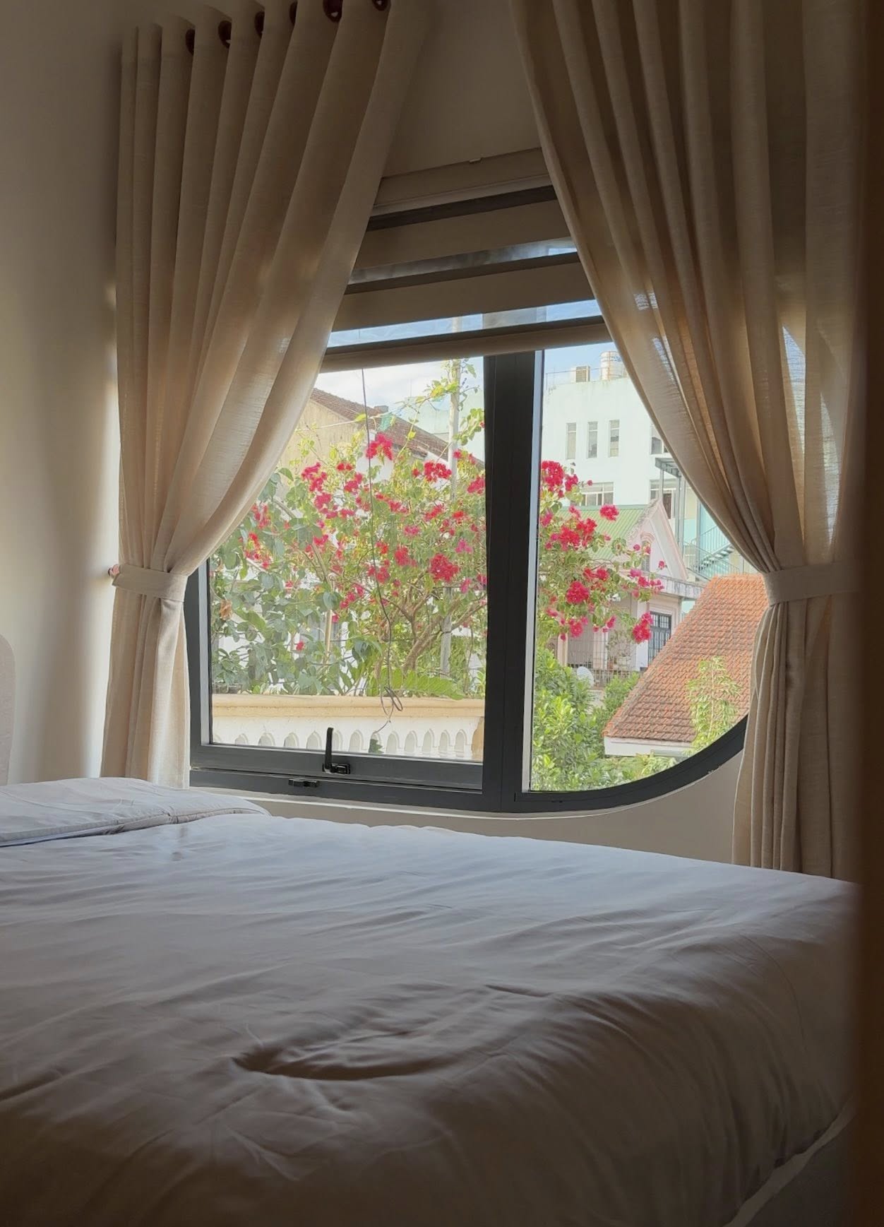 Glim Homestay Huế