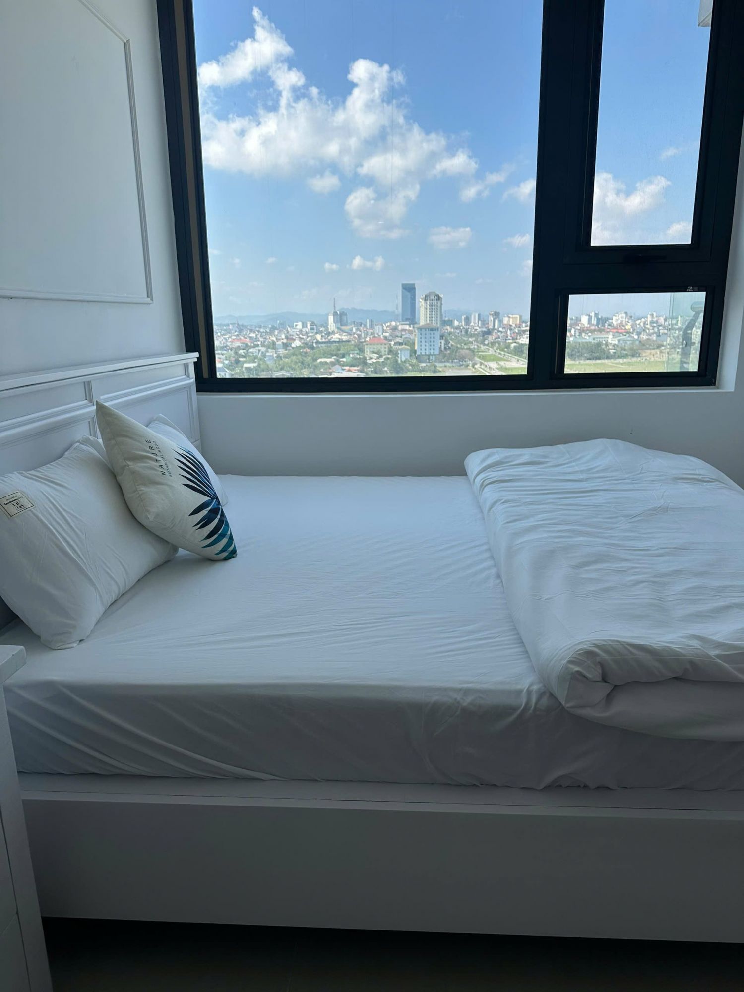 Huế Ơi Homestay - 1214