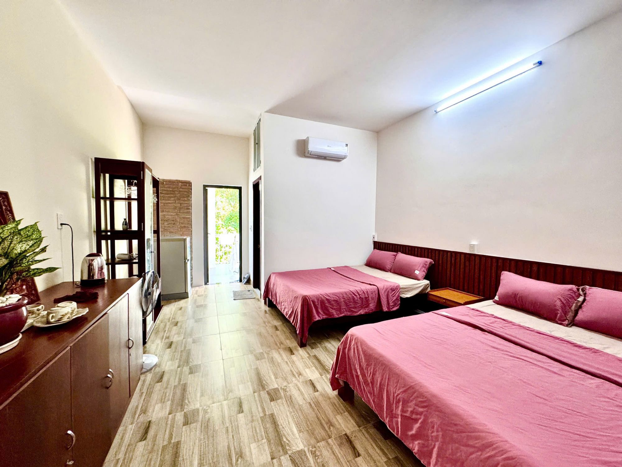 Hưng Home