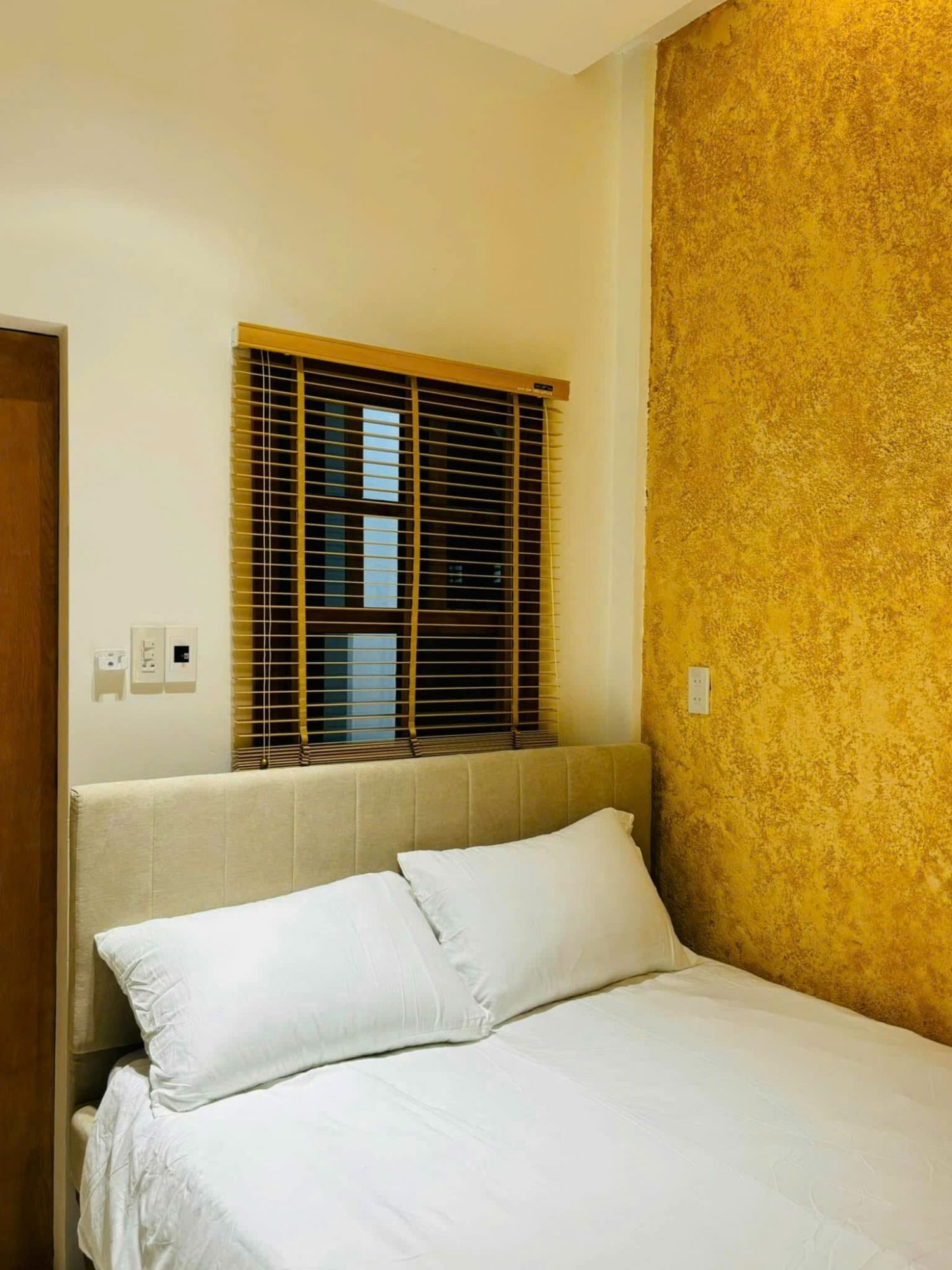 Kimi Homestay 1