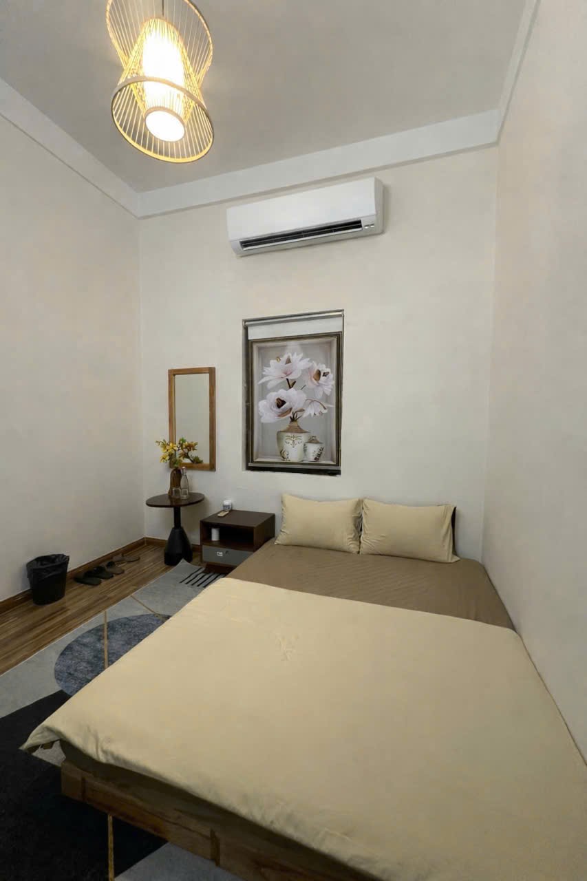 Luxury Homestay Hue
