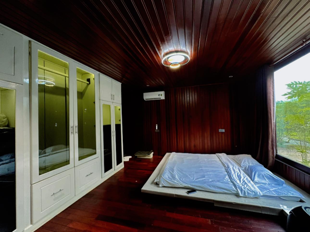 Mơ Home In Huế