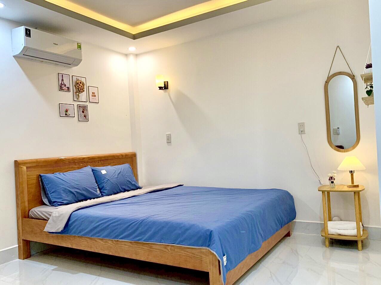 Win House Huế