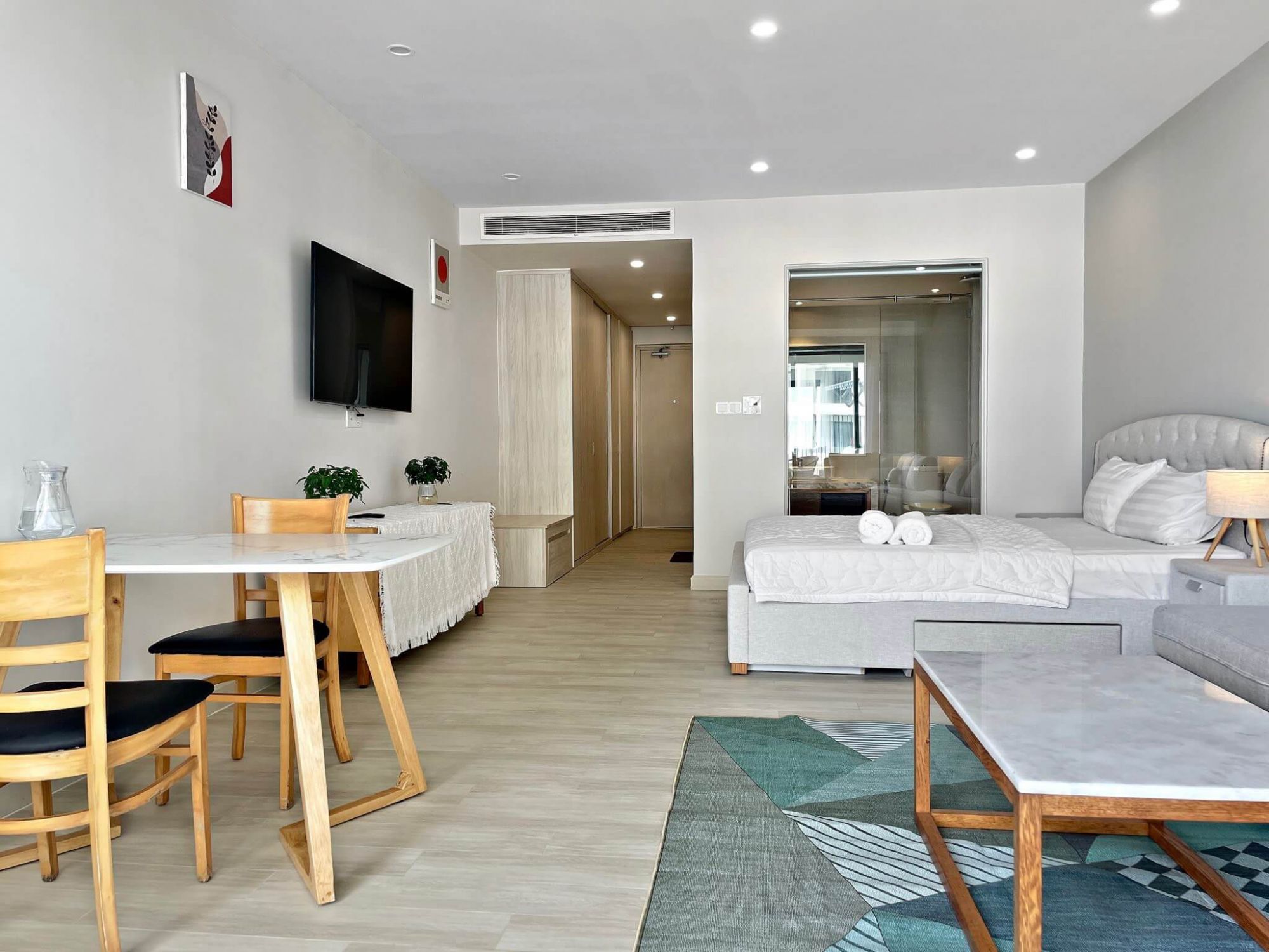2House Homestay - Gold Coast