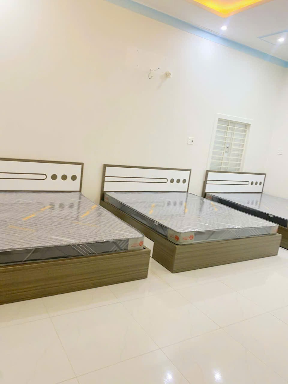 Biển Xanh 2