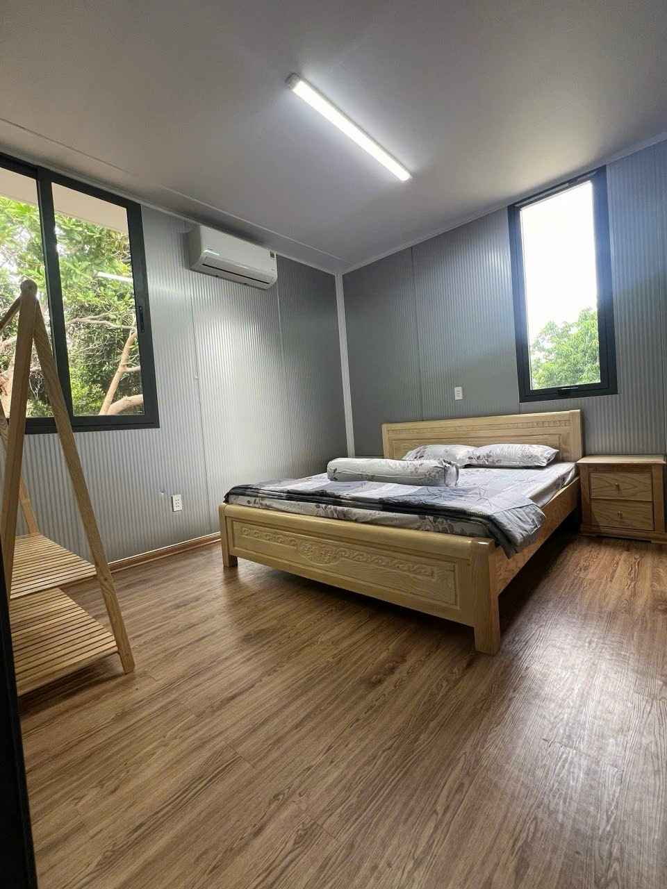 Casa Mango 1