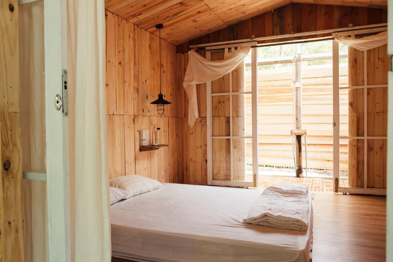 nhà nghỉ ở nha trang gần biển giá rẻ
