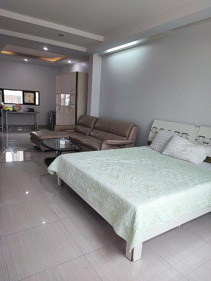 homestay nha trang gần biển