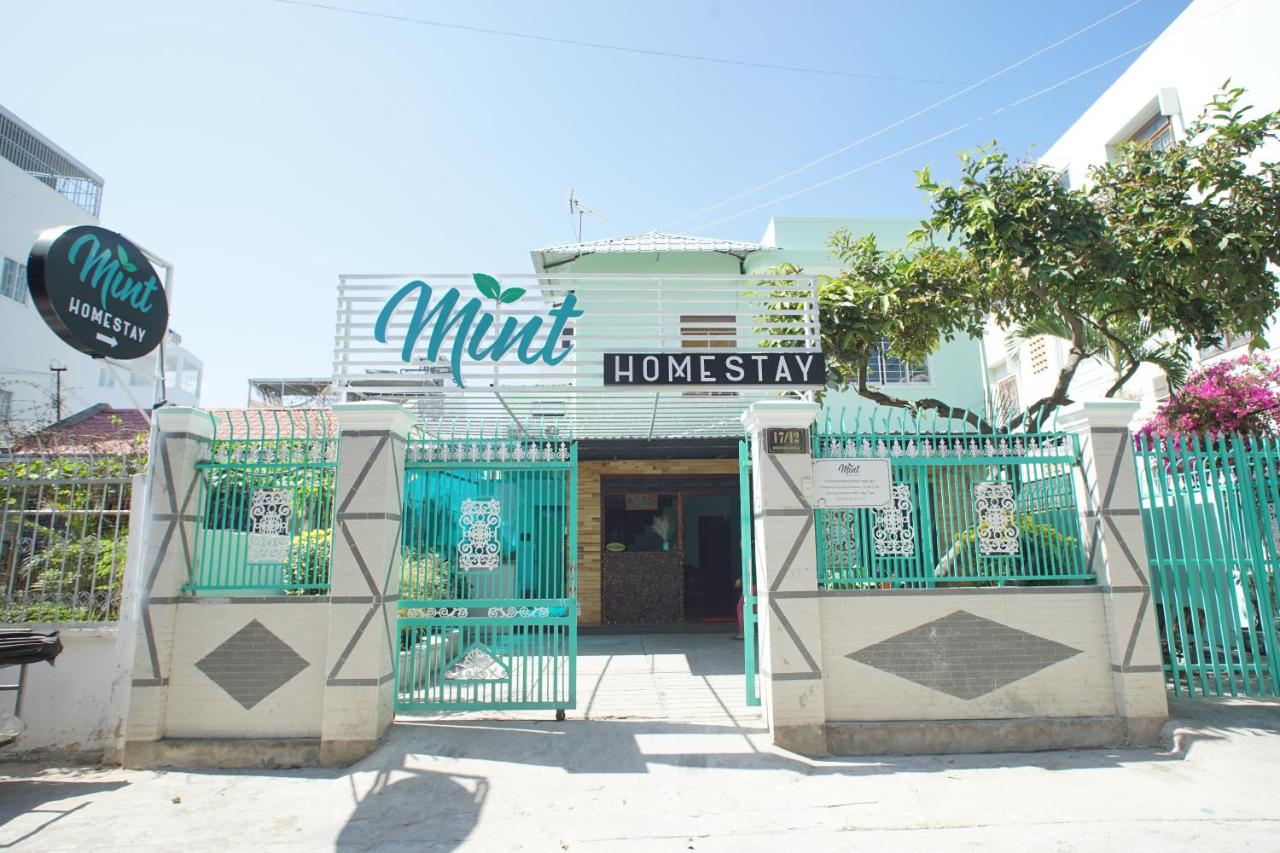 homestay ở nha trang gần biển