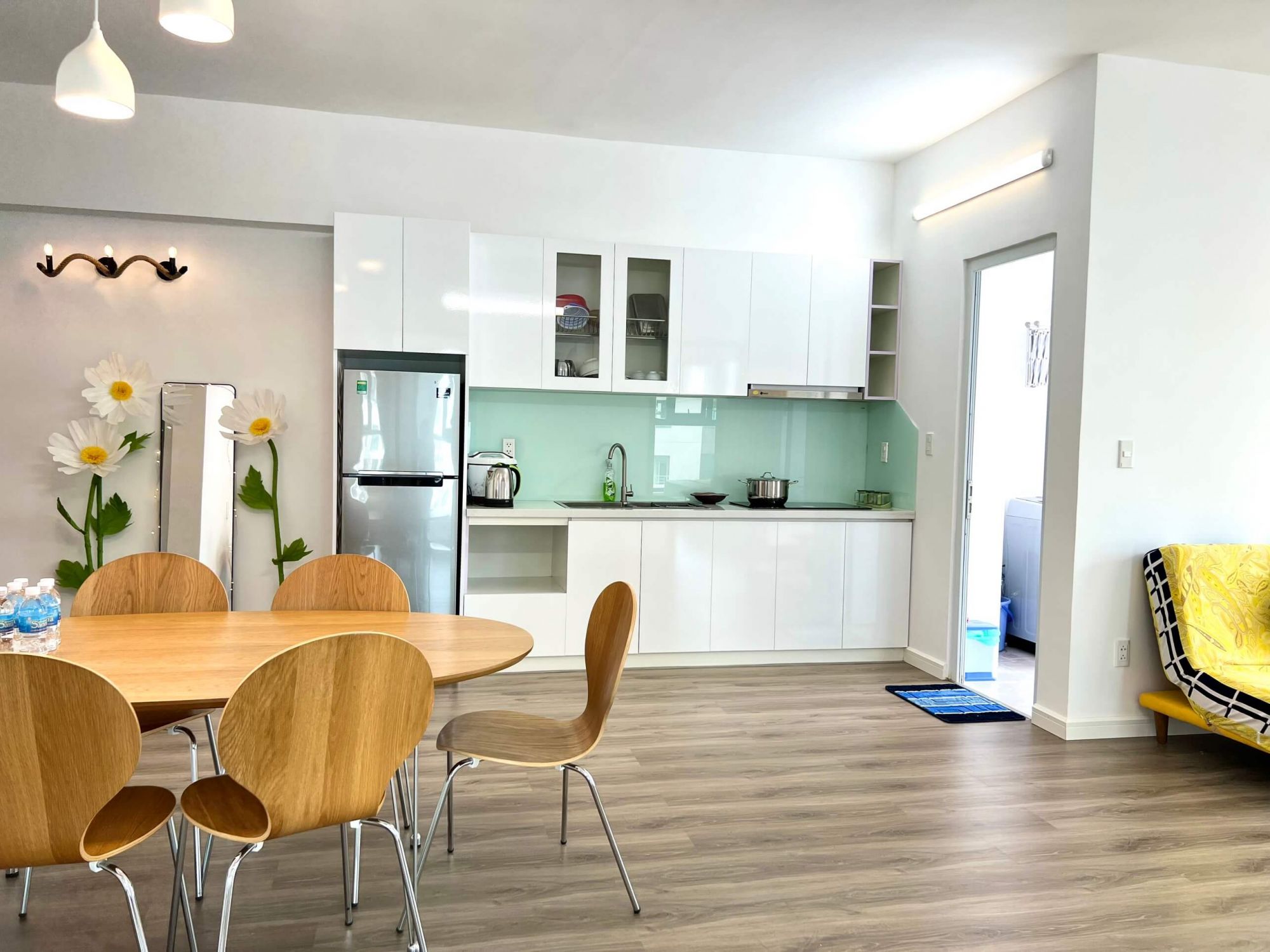 Natta Homestay 3916 oc3