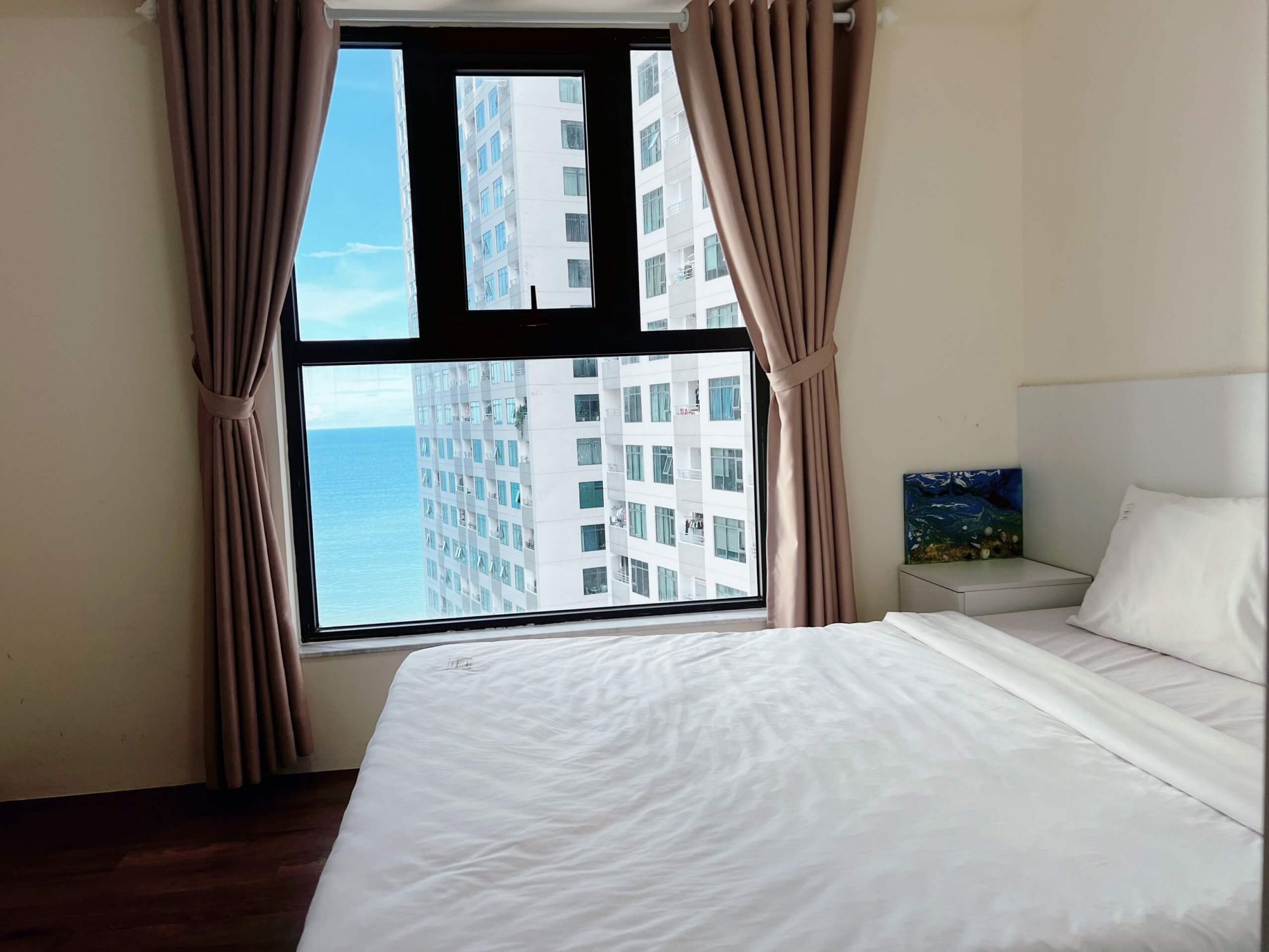 Natta Homestay 2416 oc3