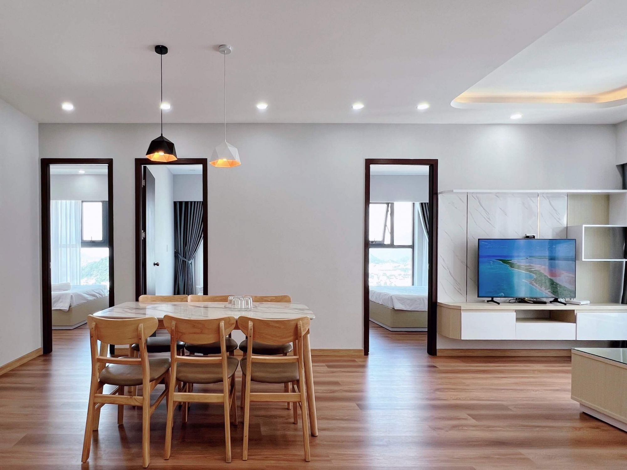 Natta Homestay 2912 oc3