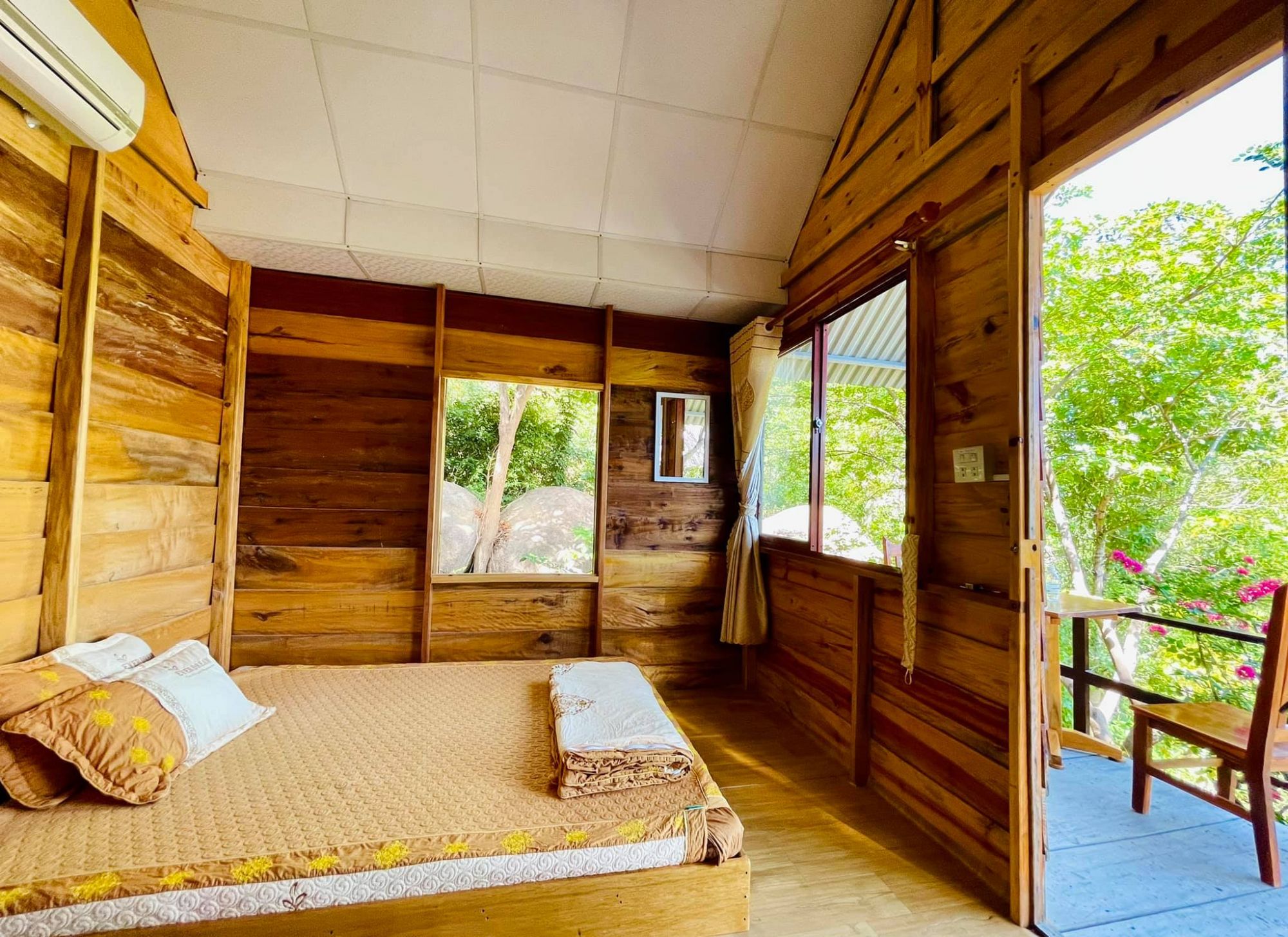 homestay nha trang sát biển