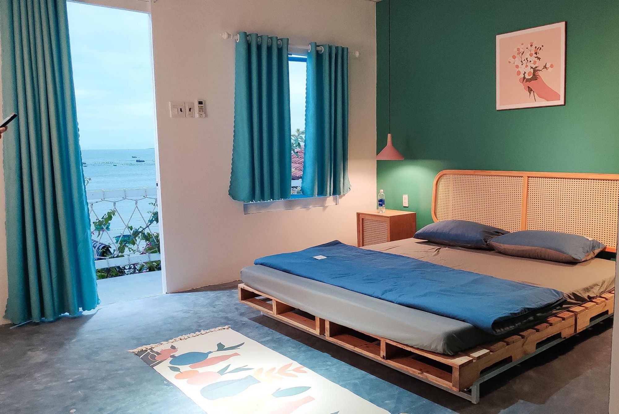 KAKTUS homes & kafe