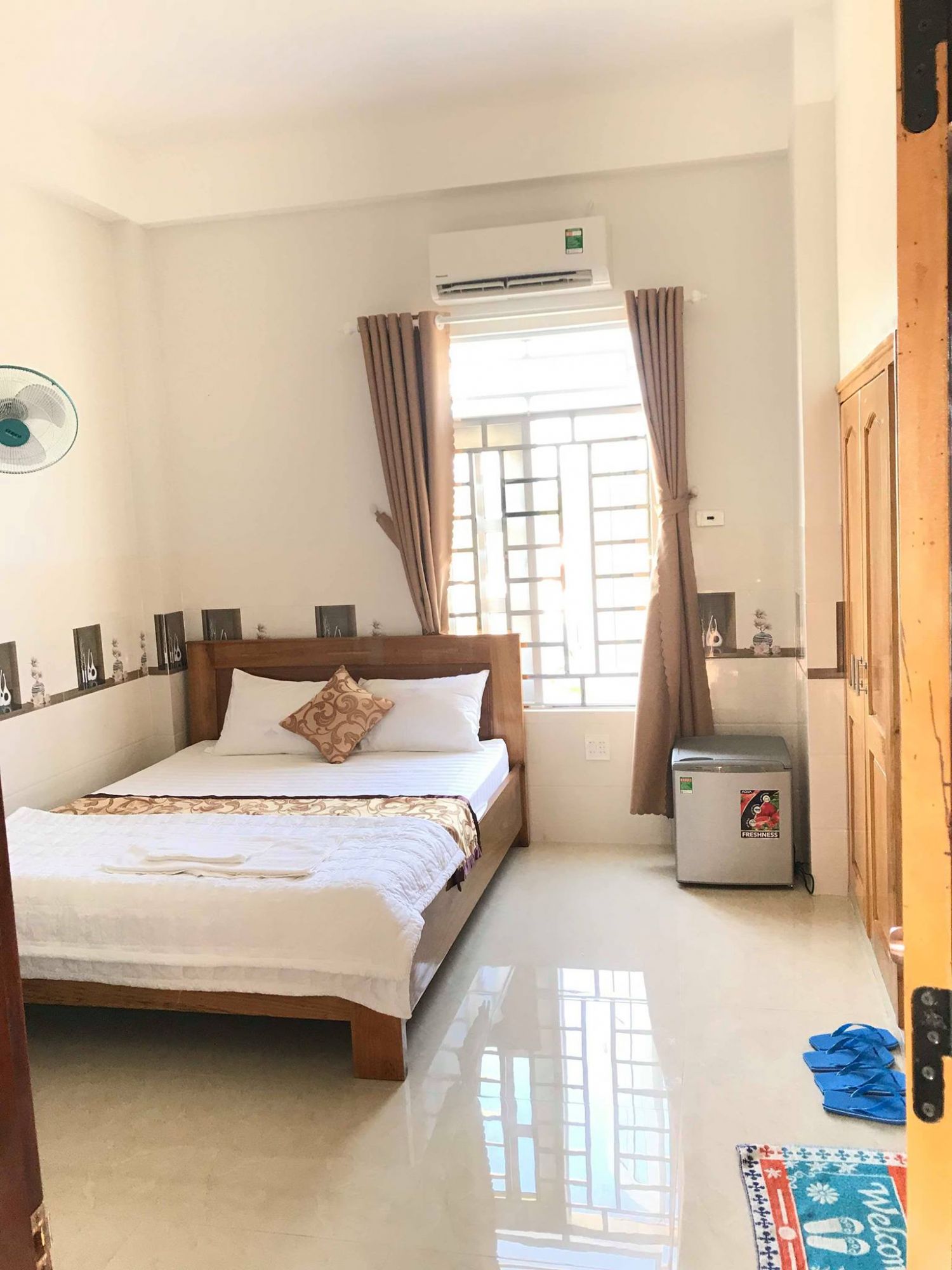 Khách Sạn Phú Quốc