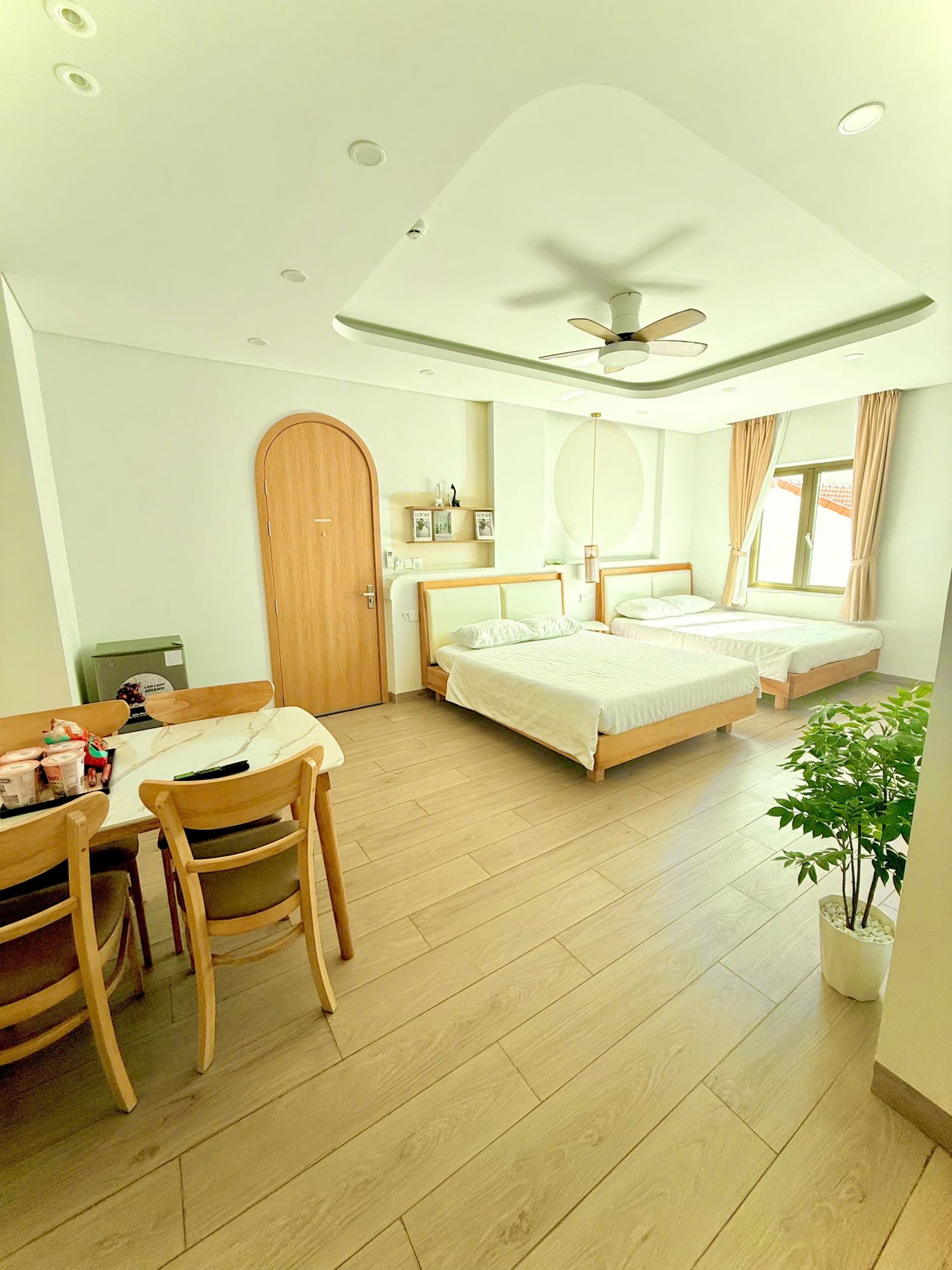 Di Home Hoi An
