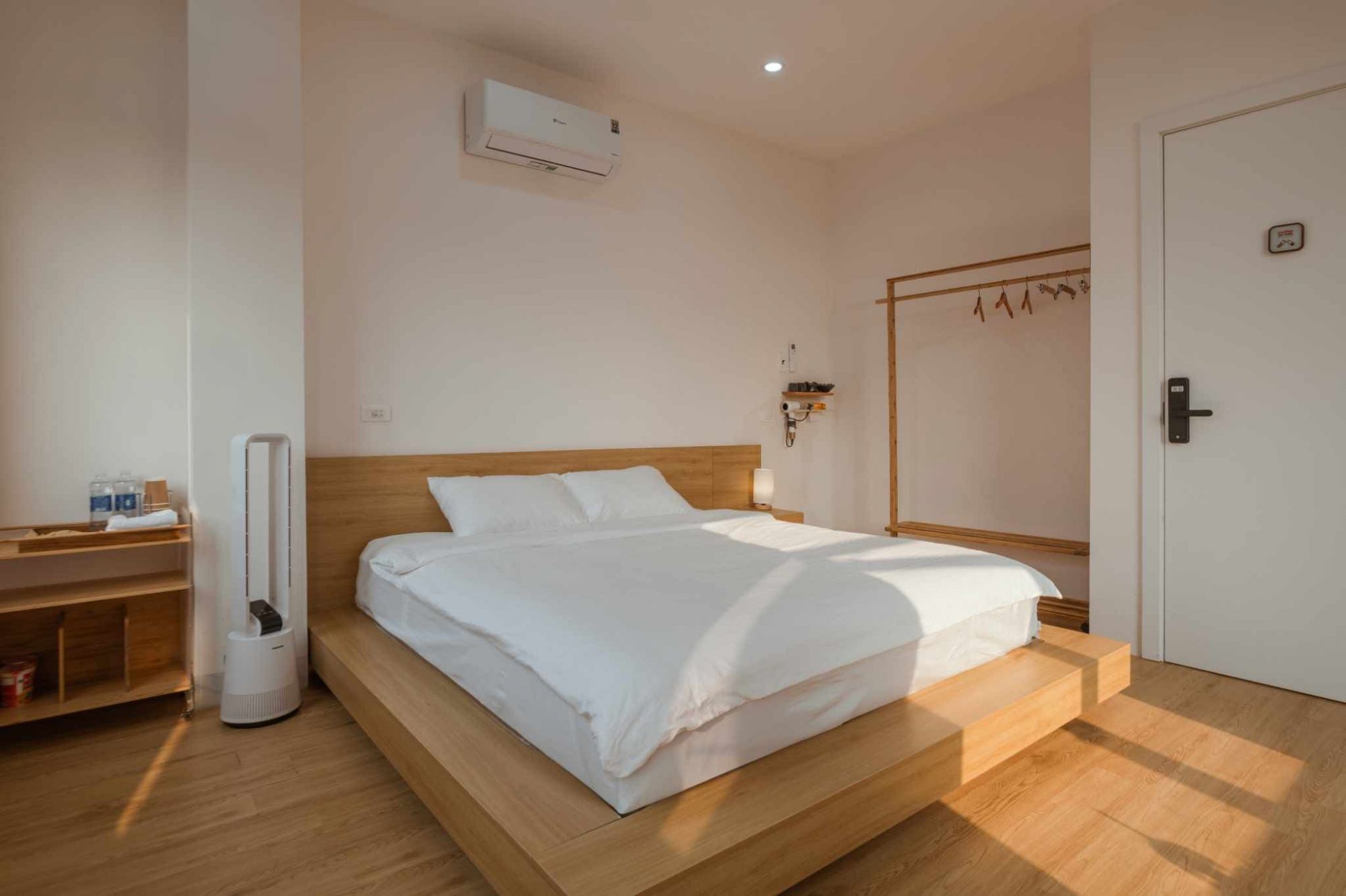 Concept Maison