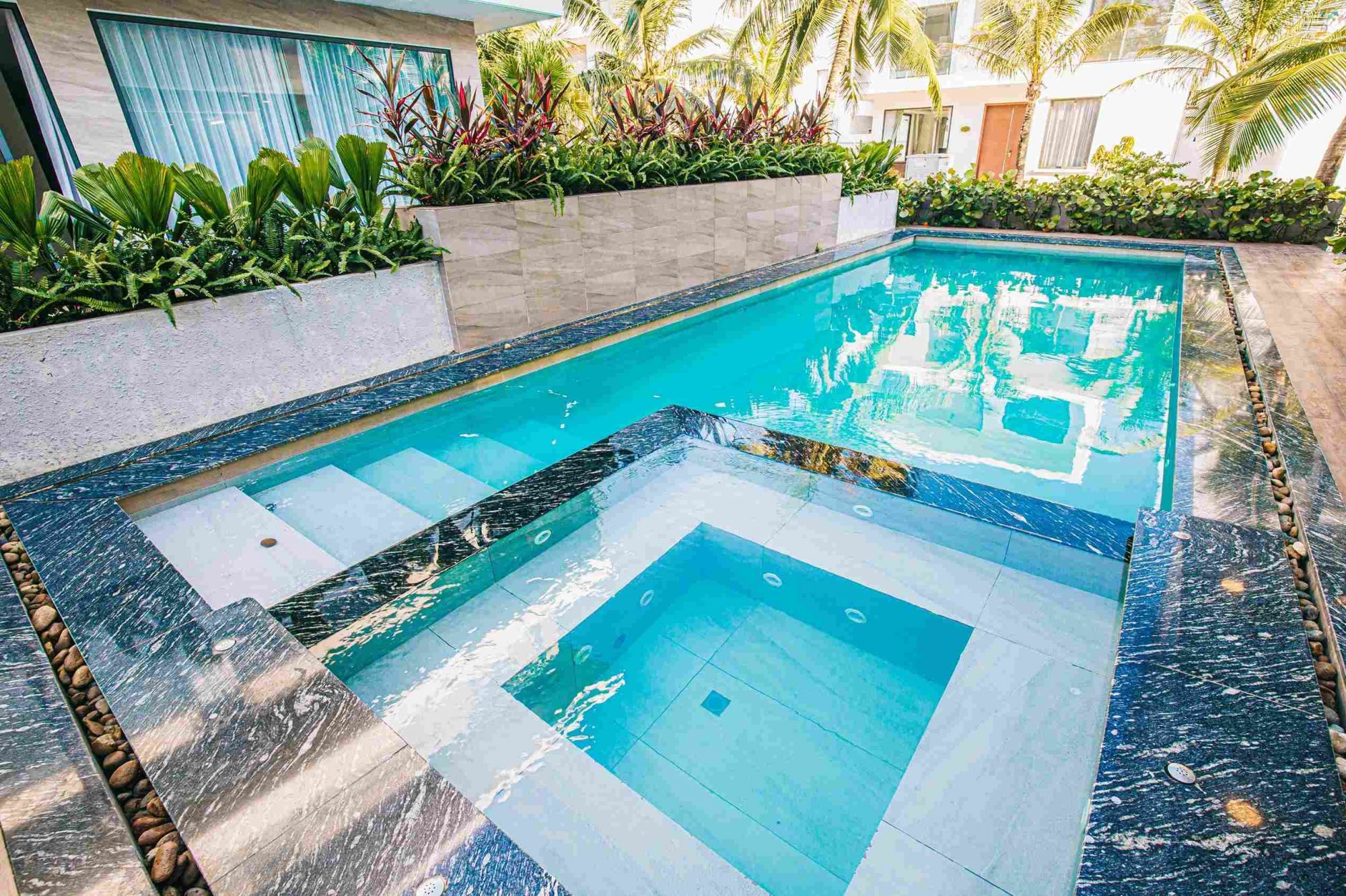 Villa Vạn An 38
