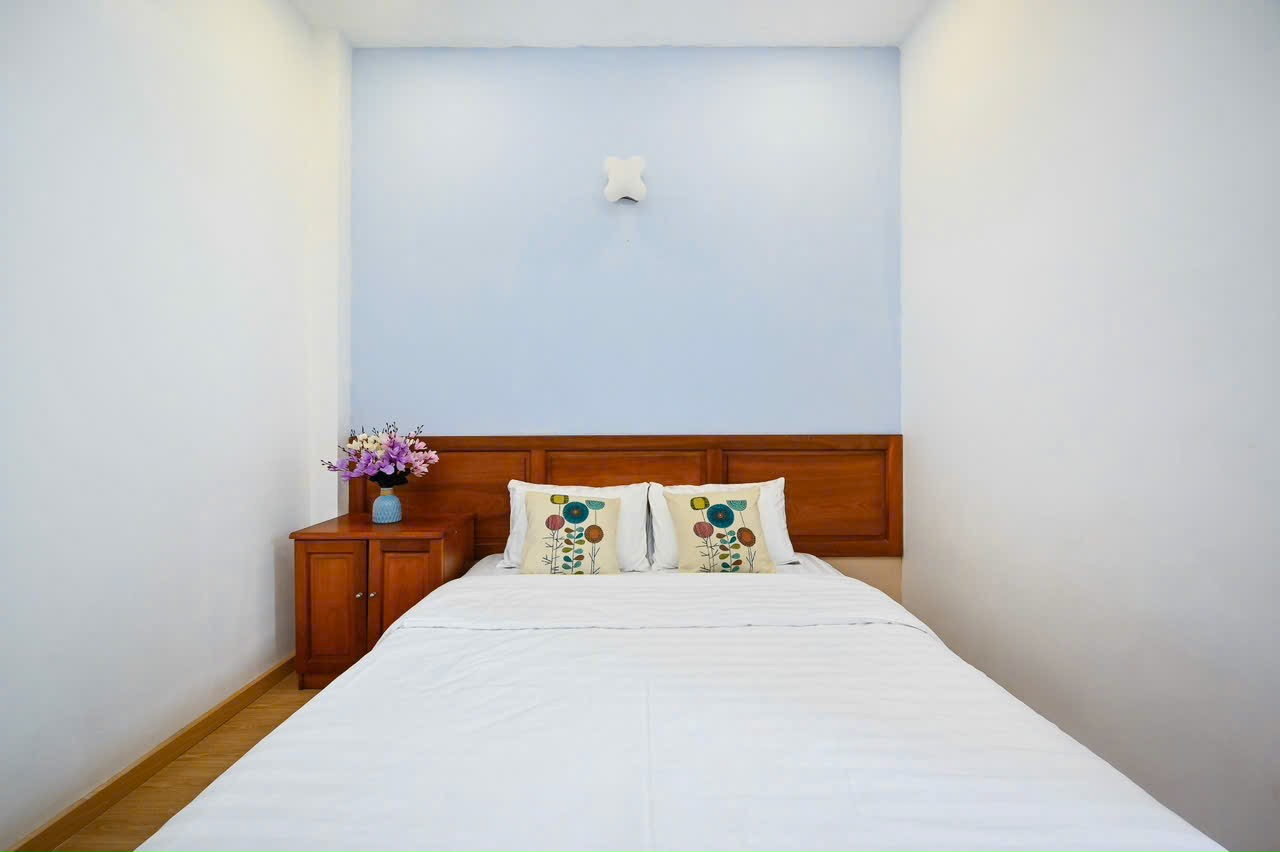 Huyền Home
