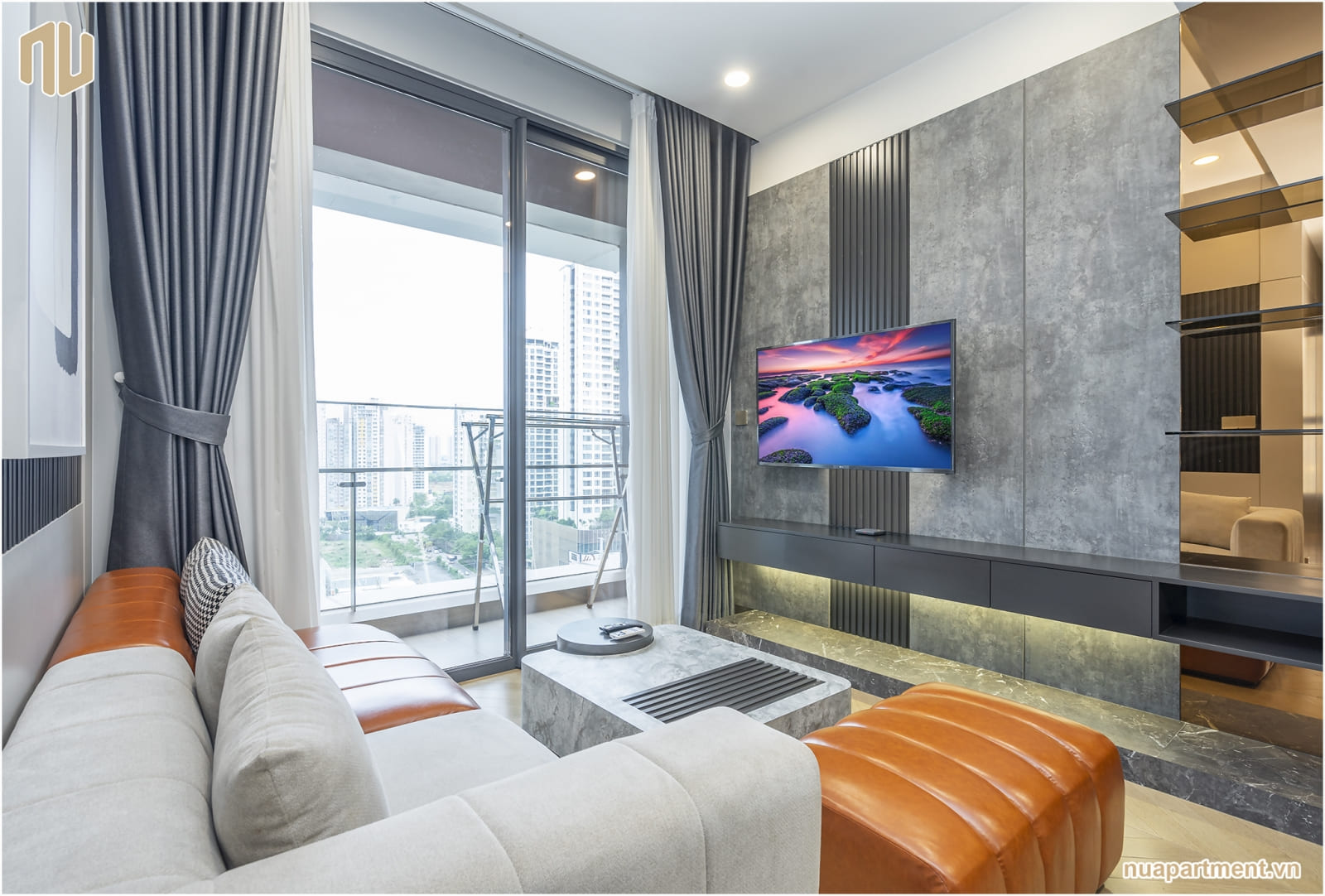 Nu Lumiere Riverside 2