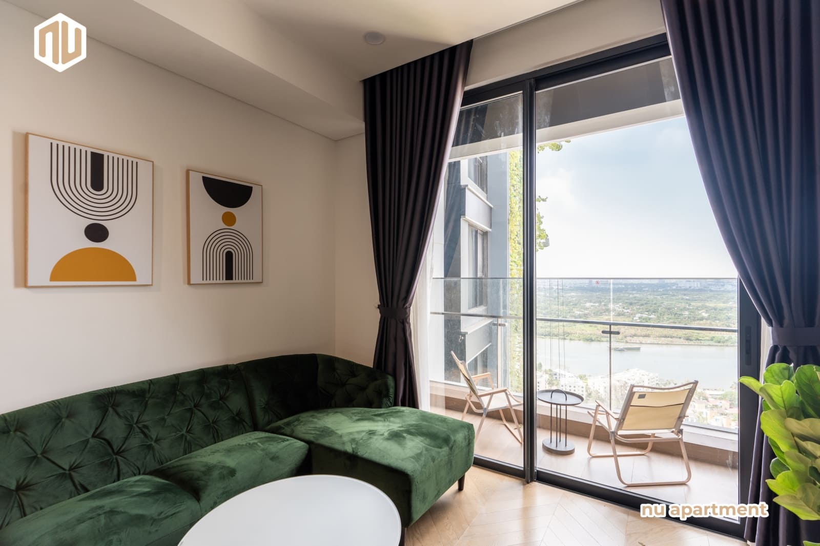 Nu Lumiere Riverside 7