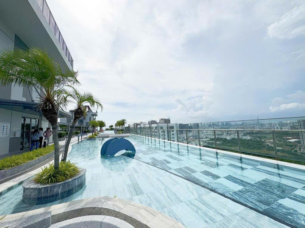 Perfect Living