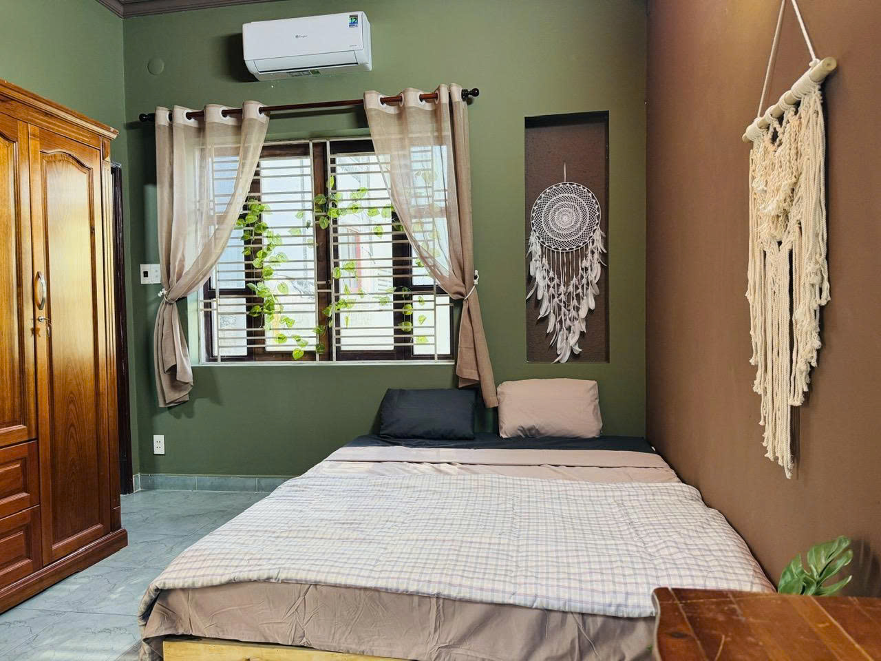 Do.L homestay