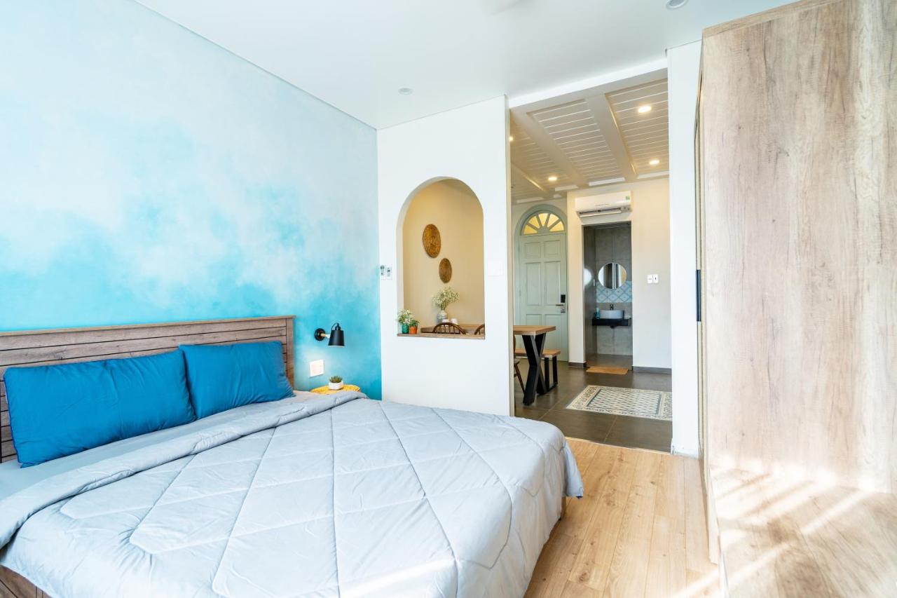 homesaty giá rẻ ở sài gòn quận 2