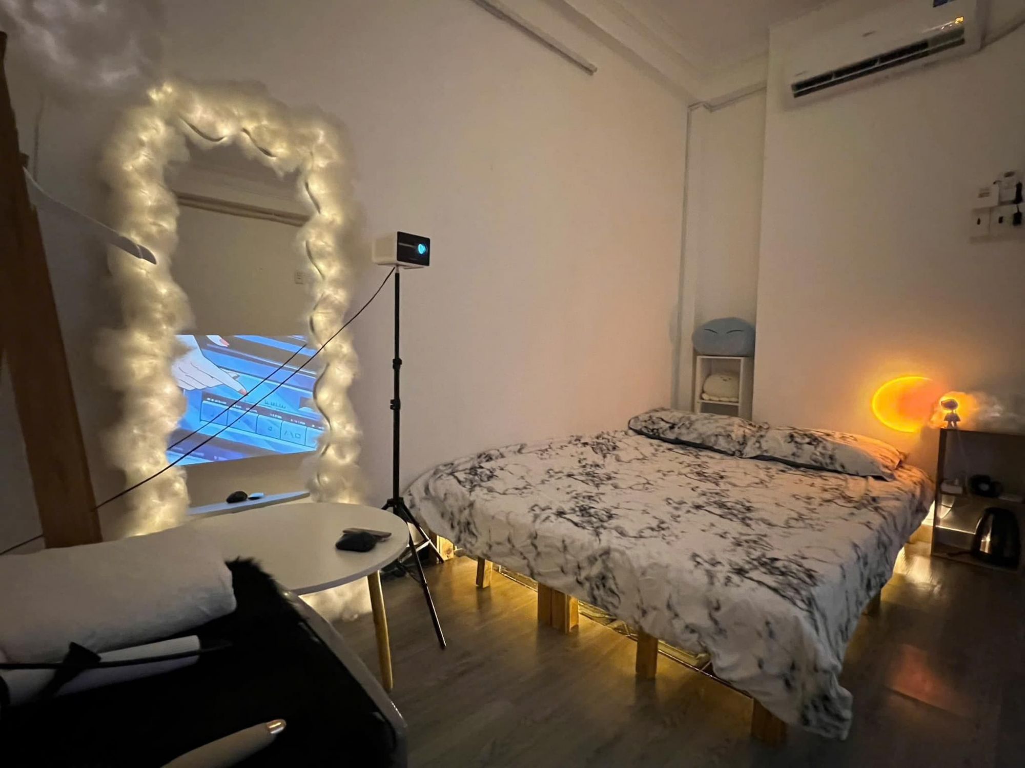 Thái Anh Homestay