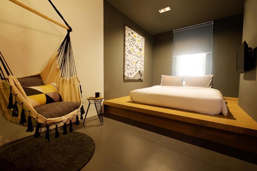 homestay trung tâm sài gòn giá rẻ
